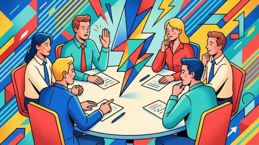 ��������� � �������: �������� �������� ��� �������������� ����?