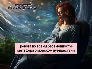 ��� ���������������� ������� �� ����� ������������ � �������� ����