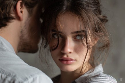 ������ ������� ������ �� ������ �������� ��������?