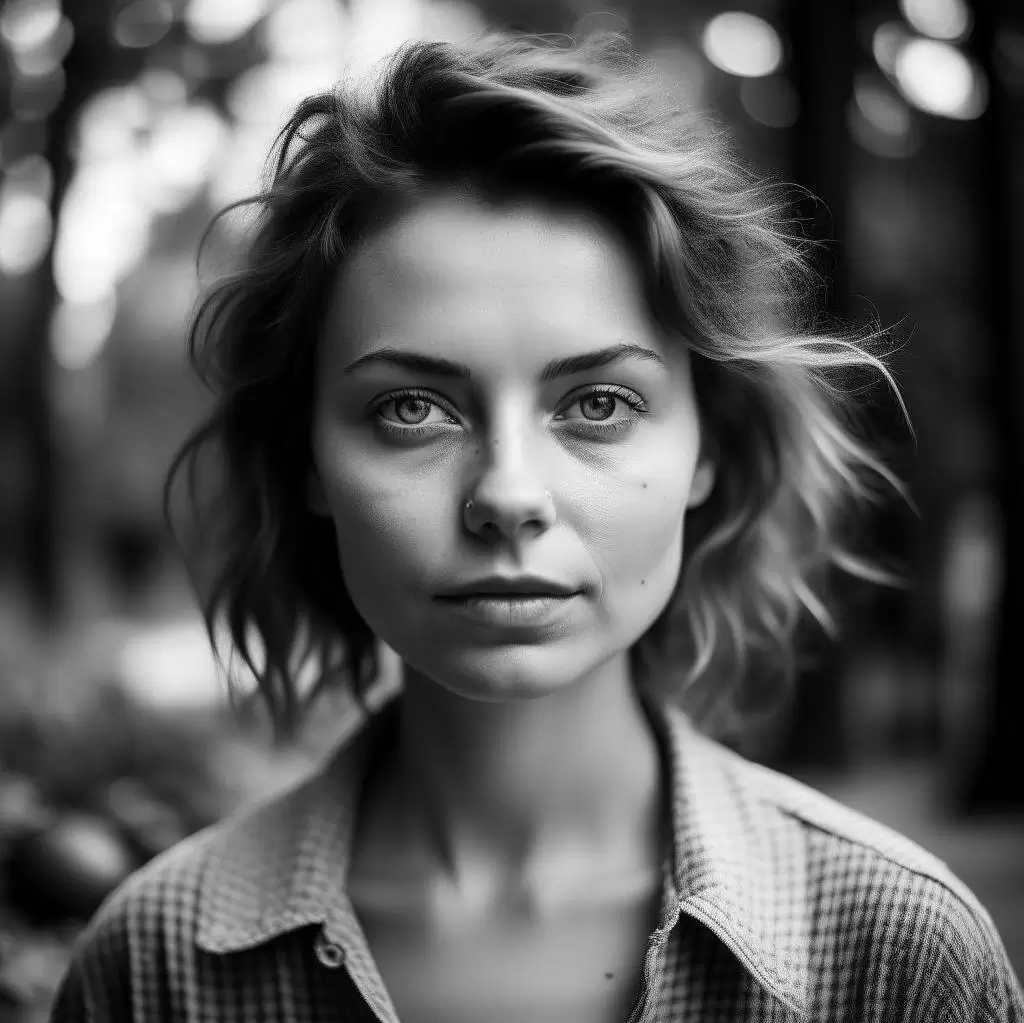 Одна фраза, которая поможет справиться с любовной болью