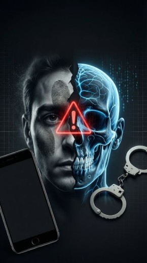 ������������� ���������� � ������������ ���������: ��� ����� ������ �� ���������� ��������