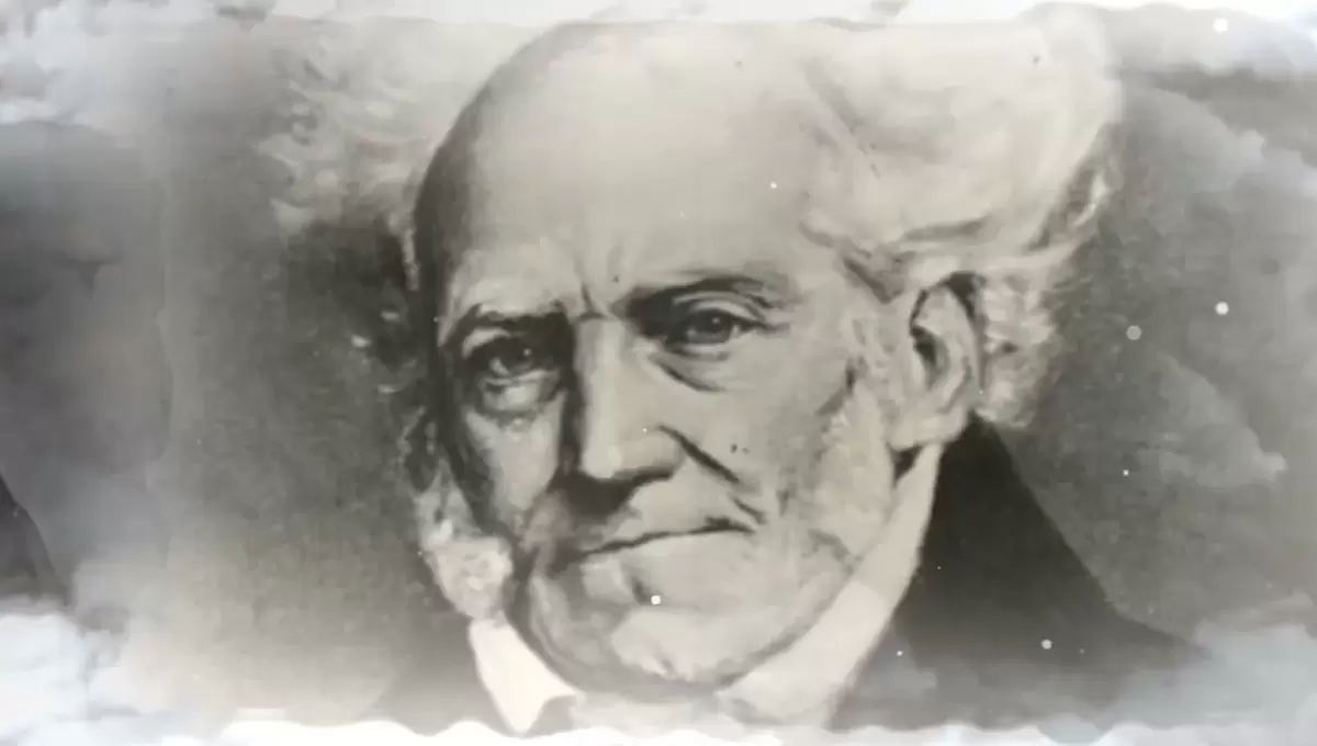 Уроки, которые стоит запомнить: что нельзя прощать в отношениях