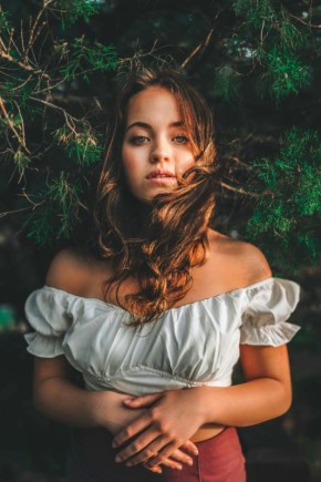 ��� ���������� �������������� � �������: 8 �����������