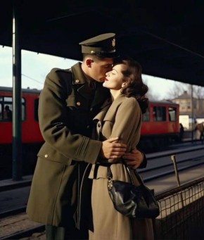 �������� ������ ���������