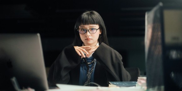 ������ ����� ��������: ��� �� ������� ��� ��� �������