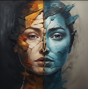 �������� �����: ��� ���������� ����� � ���� �����������