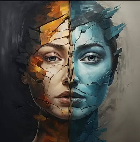 Исследуя обман: как распознать лжеца в мире манипуляций