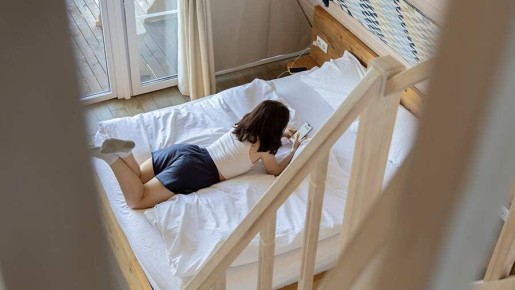 ������ �������� ������� ����� ��������� ��� ����