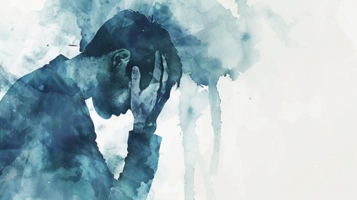 ����������-������������� ������������: ��� ���������� �� �������� ��������