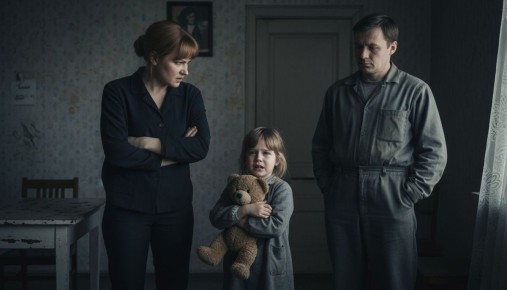 ��� �������� ��������� � ������ ����: ������� ������ � �������������