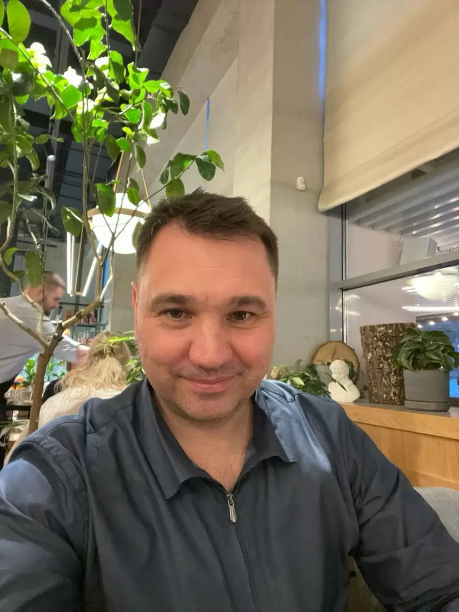 Инструкция от профессора психиатра: нейробиология безопасного прощания с антидепрессантами