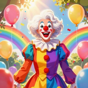 1 ������ ��� ����� ��� ��������������� ���������