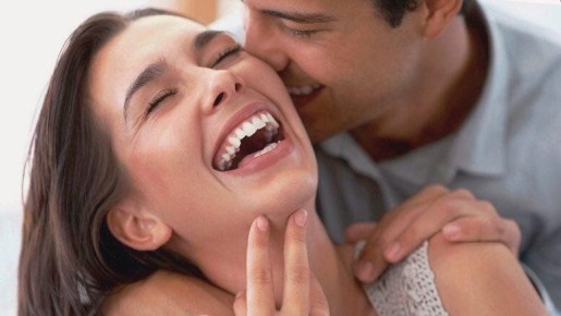 ��������� ����: ���� �� ����� �������� �������