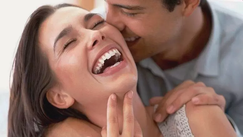 Запретные темы: чего не стоит доверять мужчине