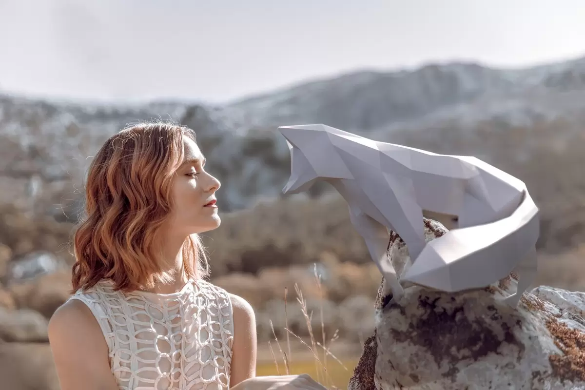 Почему бумеранги возвращаются лишь к неудачникам