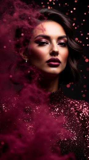 ��� ������� ���������� �������� ������� �������� ���������� ��������