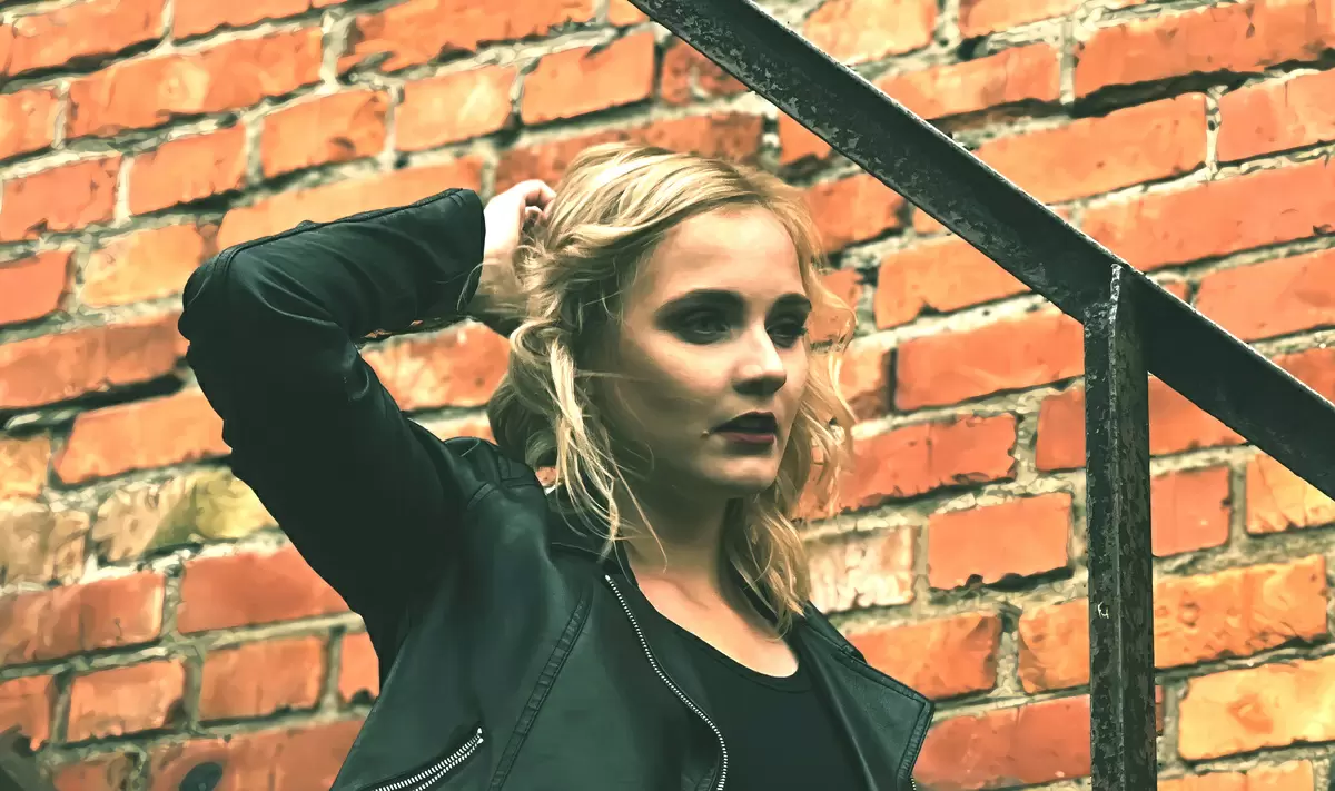 Когда чаша переполняется: пределы эмоций и их последствия