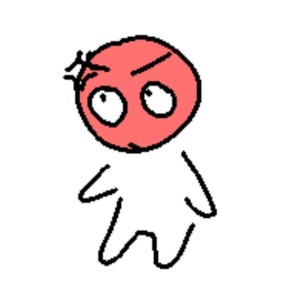 ����������� ��� ��������