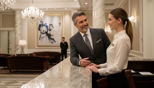 ��� ������������� � ����������� � ������� �� ���?