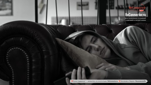 ����������� ����������� ��������: ���� � ������ ��� ����� ������?