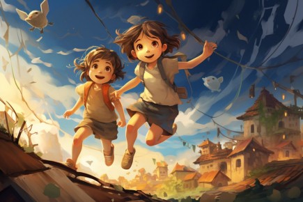 ��� ���������� � ��������� ����� ������ � �����