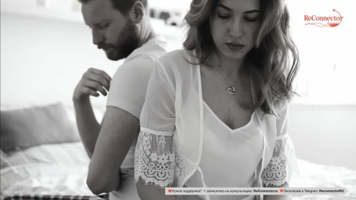 ������ ���������� ������� ��������� � ��� � ���� ����������