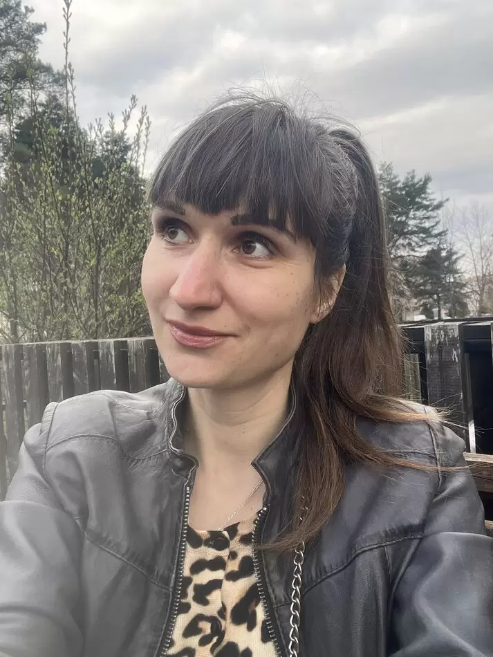 Серьезные отношения: что они дают женщинам в современном мире