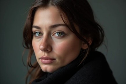 ��� ������������� ����� �������� � ����������: ���� ������ ��������