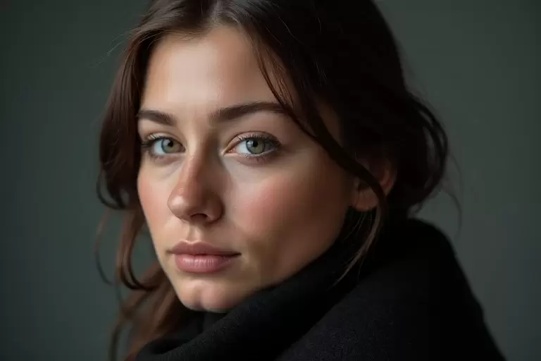 Что действительно нужно мужчинам в отношениях: пять важных моментов