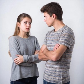 ��� �������� ��������������� � �������: ���������� ������ ������ � ���������� �������������