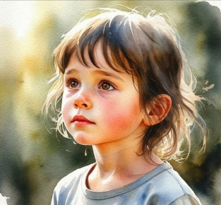 ����� ������ � ������� �������������: ��� �� �������� ���� � ����� � ����������