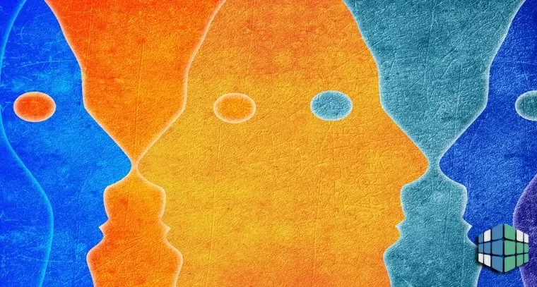 Новая эра личной жизни: как женщины 50+ находят счастье сегодня