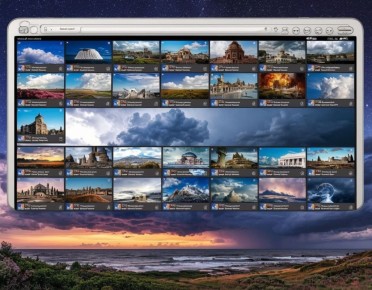 ��� ������������� ���� �������� ��� ���� � ��� � ���� ������