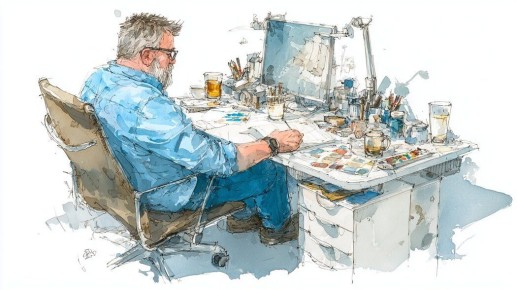 ��� �������� ���������: �� ��������� � ��������������