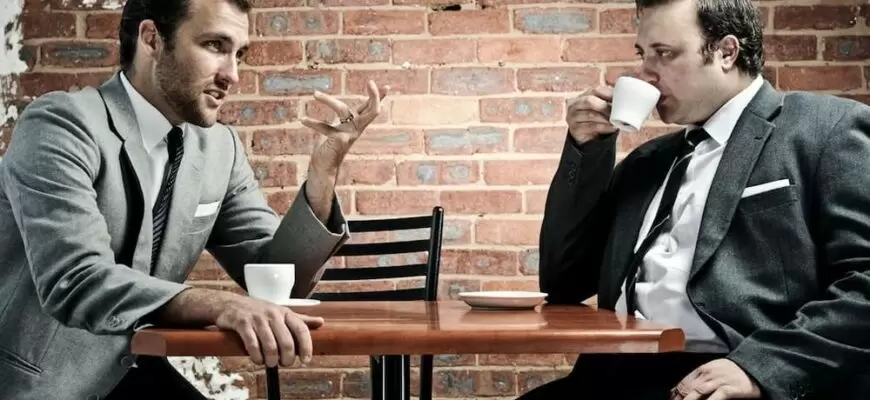 Как добиться успеха и не потерять друзей: важные советы