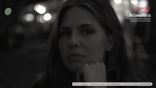 ����� �������: ��� ���������� ������� ��������� ���� ������������� ������������