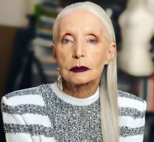 ��� �������� ������ ������: 10 ��������, �������� �� ���������