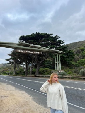 ��� ���������� ��� � ��� � ������� ������� � ����� ��������