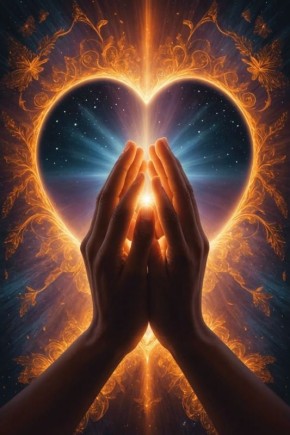 ���� �����: ������ ����������� ������ ����� ��� ������������� �����