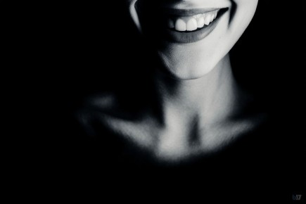 ����������: ��� ���� ������� �� ����������