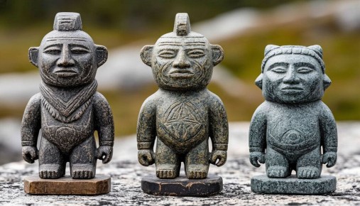 ����������: ����� �� ��������� ���������� ����������