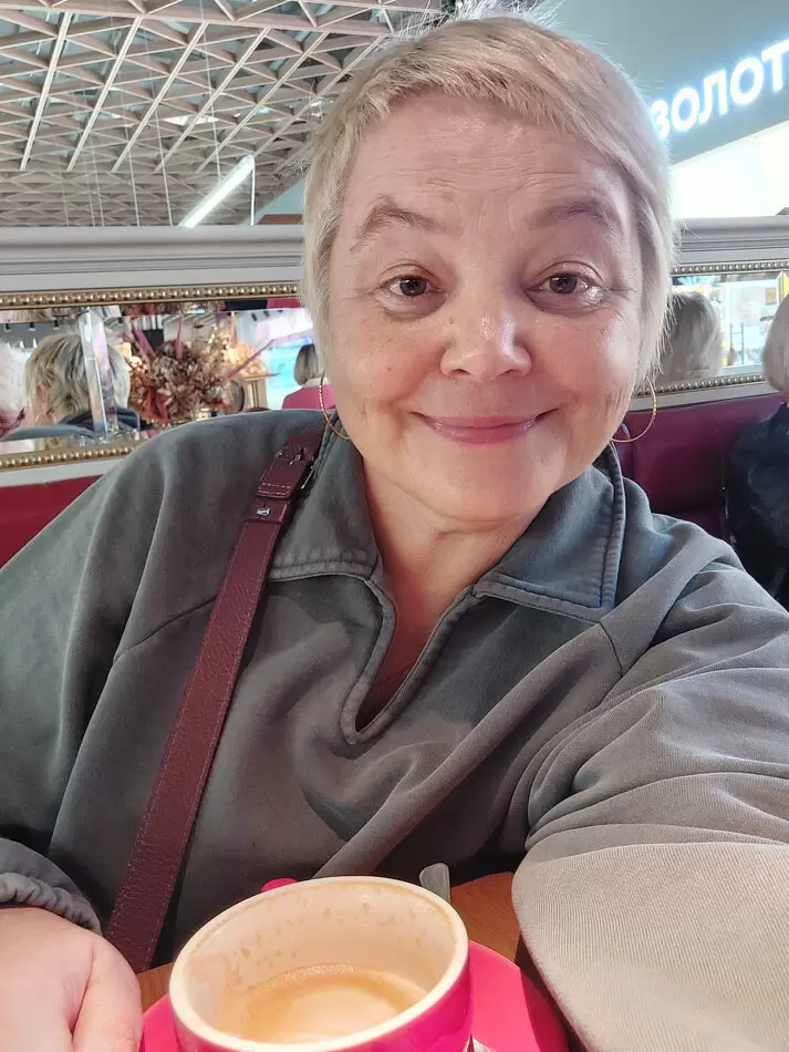 Психология: современная реальность или мода?