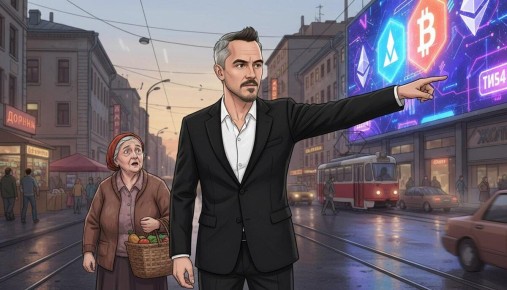 ����� ��������������: ��� ������������� � �������� ��� ��������