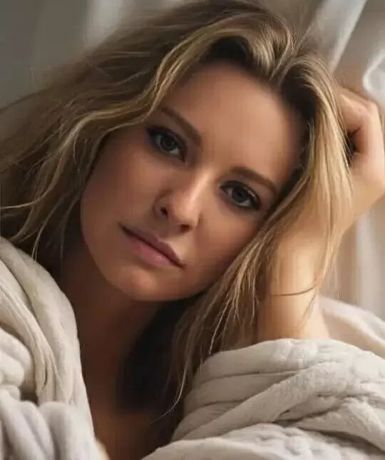 Мир любви: глубина чувств и искренность отношений