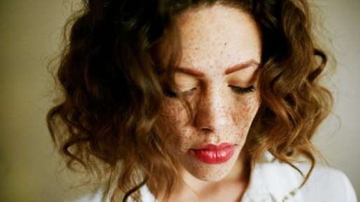 ������������� �������������� ����� ��������������� ������: ���� � �������