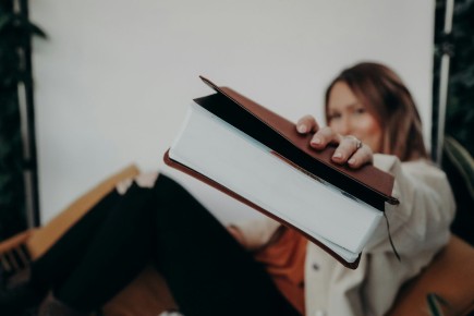 ������� ���� ����: 5 ������� ������, ����� ���������� �� ������� ��� ���������