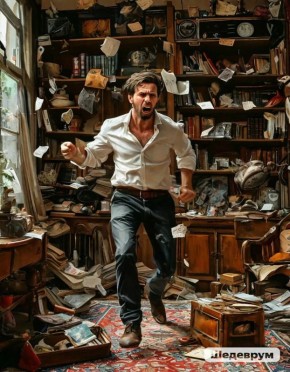 ����� ������ ���������� �������