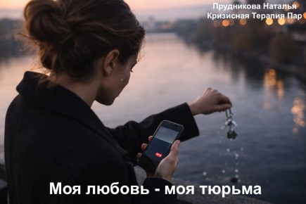 ��� ��������� ��������: 7 ����� � ������� �� ������������