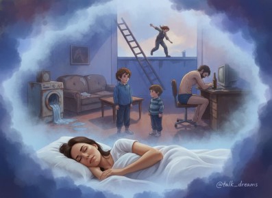 ����������� � ���: ��� �������� ���� ���?