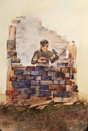 Как понять свои границы в отношениях и научиться их защищать?